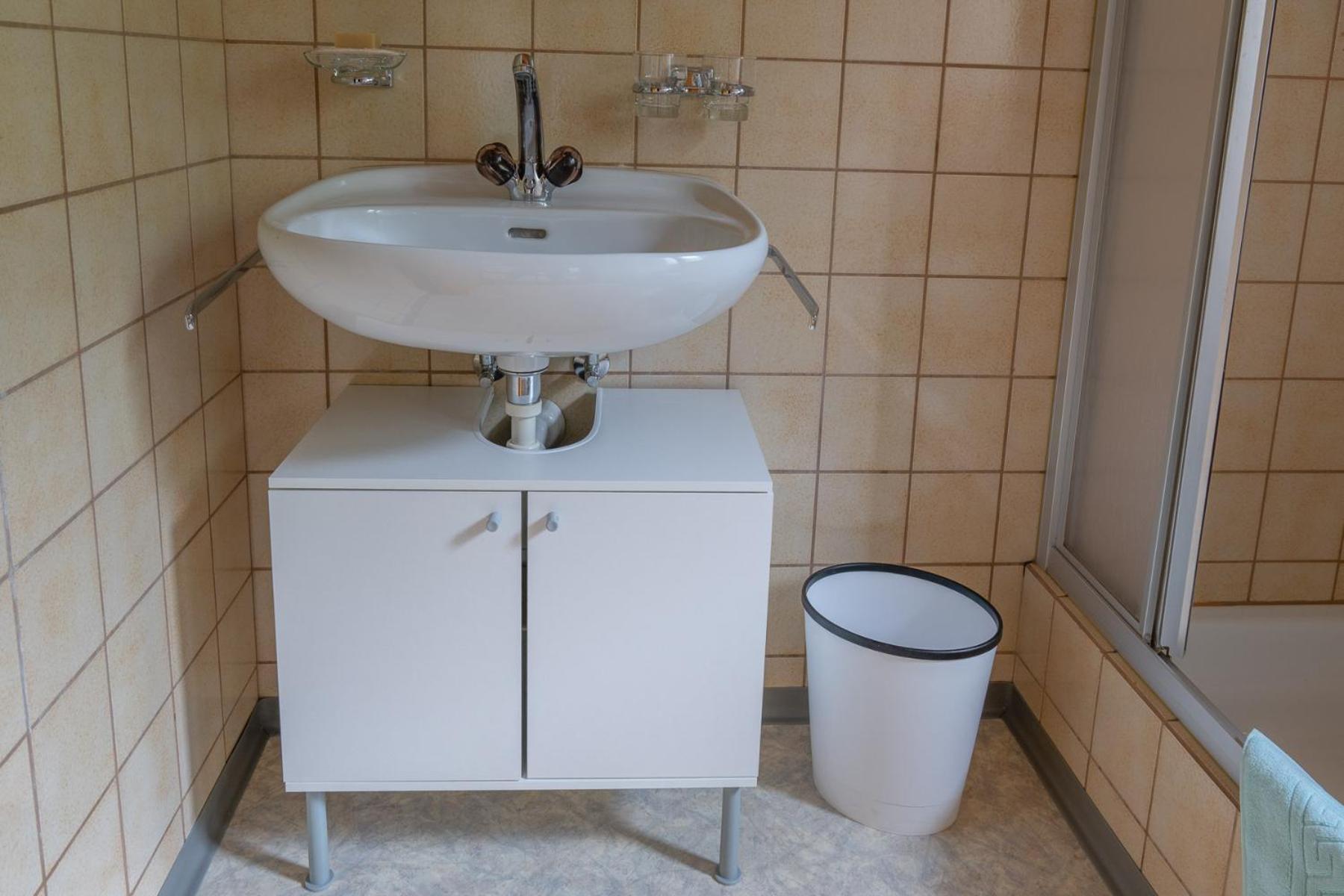 Jenaz Chrona Bed & Breakfast חדר תמונה